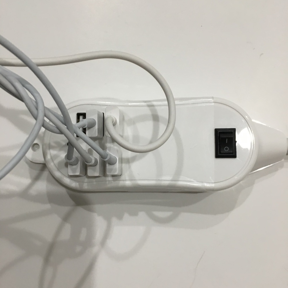 Charging Station - Picture 6 of 7